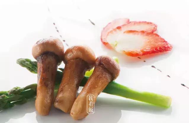 中华小当家国营食客,中华小当家食客反应
