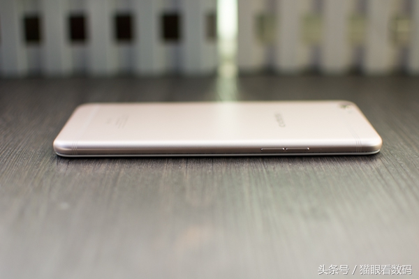 oppor9s和plus哪个好用,oppor9s和plus哪个值得买