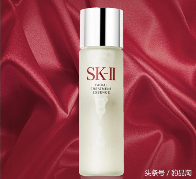 油皮妹子必看,油皮妹子福音超强控油