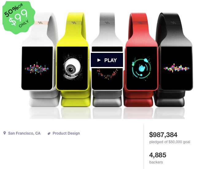 中国创造产品Vinci国外大火，细数这些年成功走出的中国产品