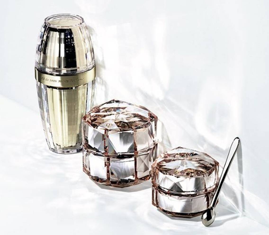 cpb彩妆最值得买的单品,cpb明星单品