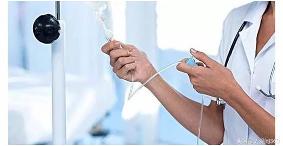 心血管堵塞吃什么药能疏通,心血管堵塞吃什么蔬菜能疏通