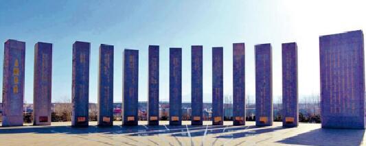 看星星的人什么意思,看星星的人图片