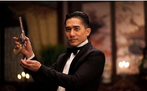 女人最喜欢的五种男生特质,女人最喜欢男人有5种特质