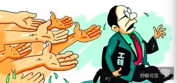 盘点库存跨境电商,近几年比较火的中国跨境电商平台