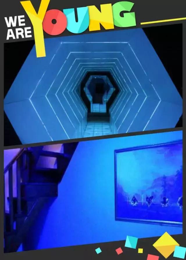 武汉有哪些适合学生游玩的地方,适合武汉大学生周末旅游的地方