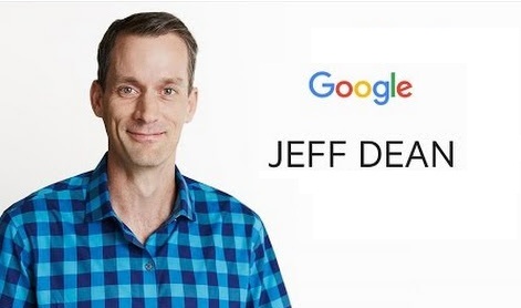 推荐阅读：GoogleStack与各个重要的基础系统