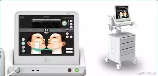 超声刀值得做吗 (超声刀怎么样啊)