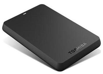 自用移动硬盘怎么选,6tb移动硬盘怎么选择