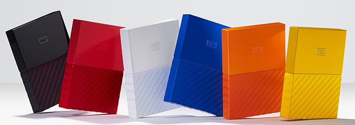 自用移动硬盘怎么选,6tb移动硬盘怎么选择