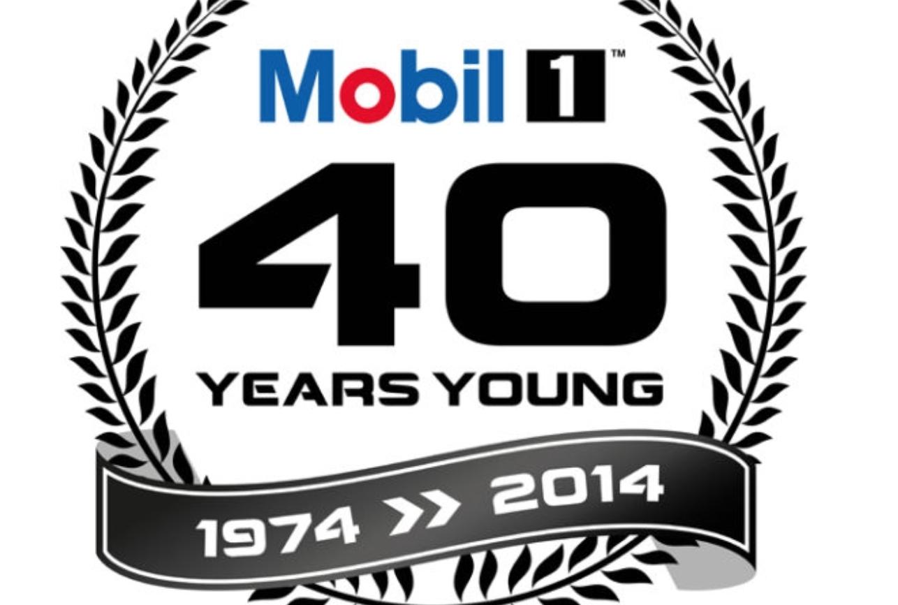 润滑油行业与经济周期的关系,润滑油行业现状分析