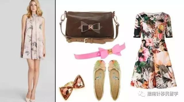 外国天价的白菜,为什么国外的白菜卖得这么贵