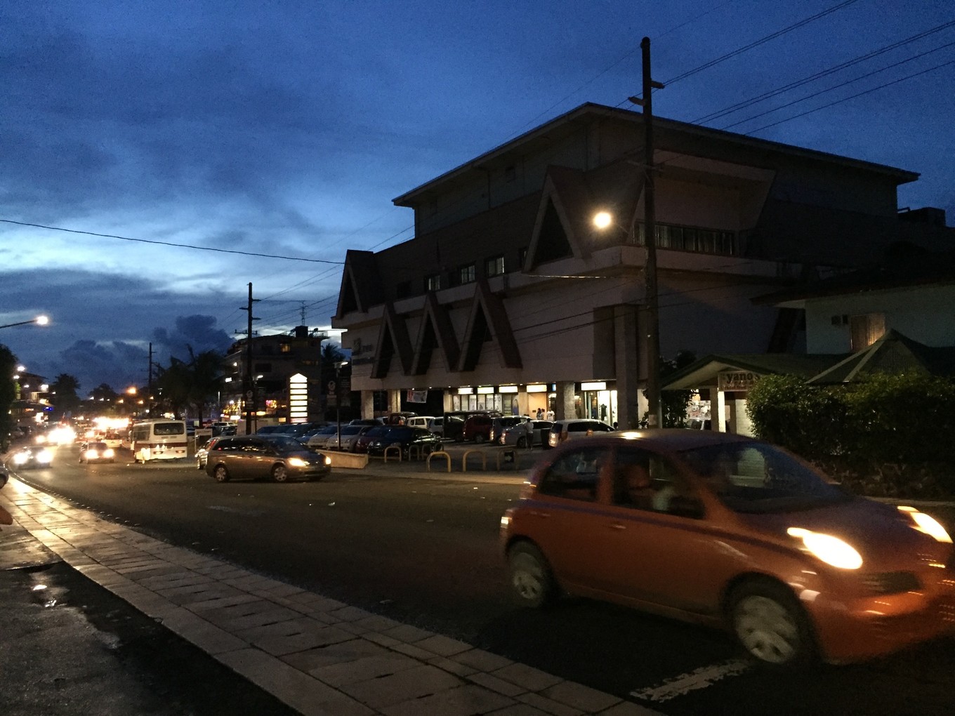 帕劳旅行攻略大全图文,帕劳旅行攻略图文大全