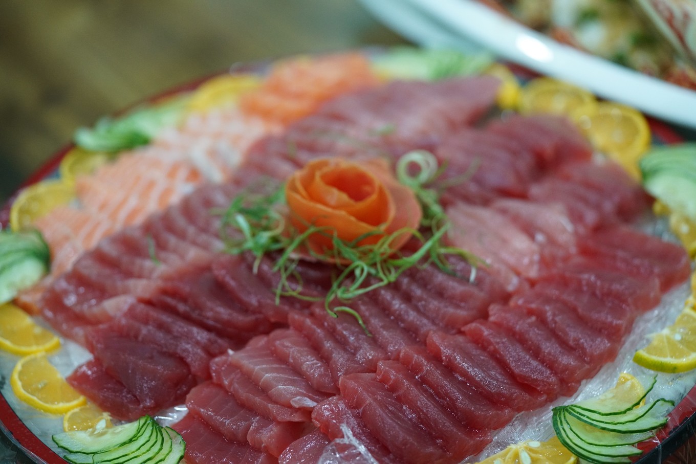 帕劳旅行攻略大全图文,帕劳旅行攻略图文大全