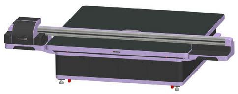 十大名牌uv打印机,目前最好的uv打印机