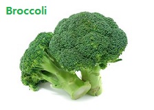 apple苹果的英语是什么,苹果的英语为什么是anapple