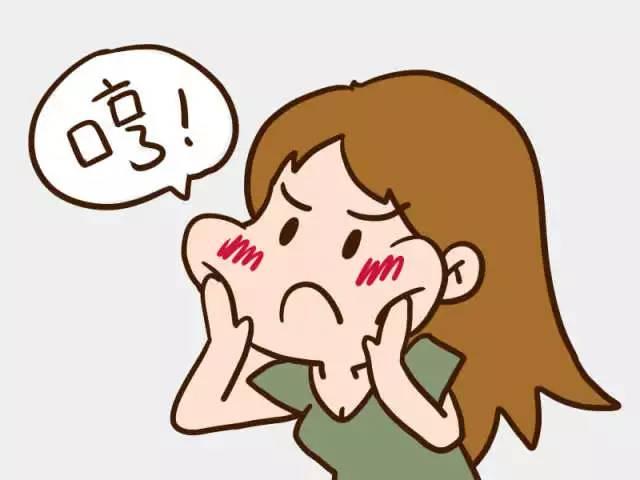 瘦脸针多少钱打一针,你一年要在脸上花多少钱