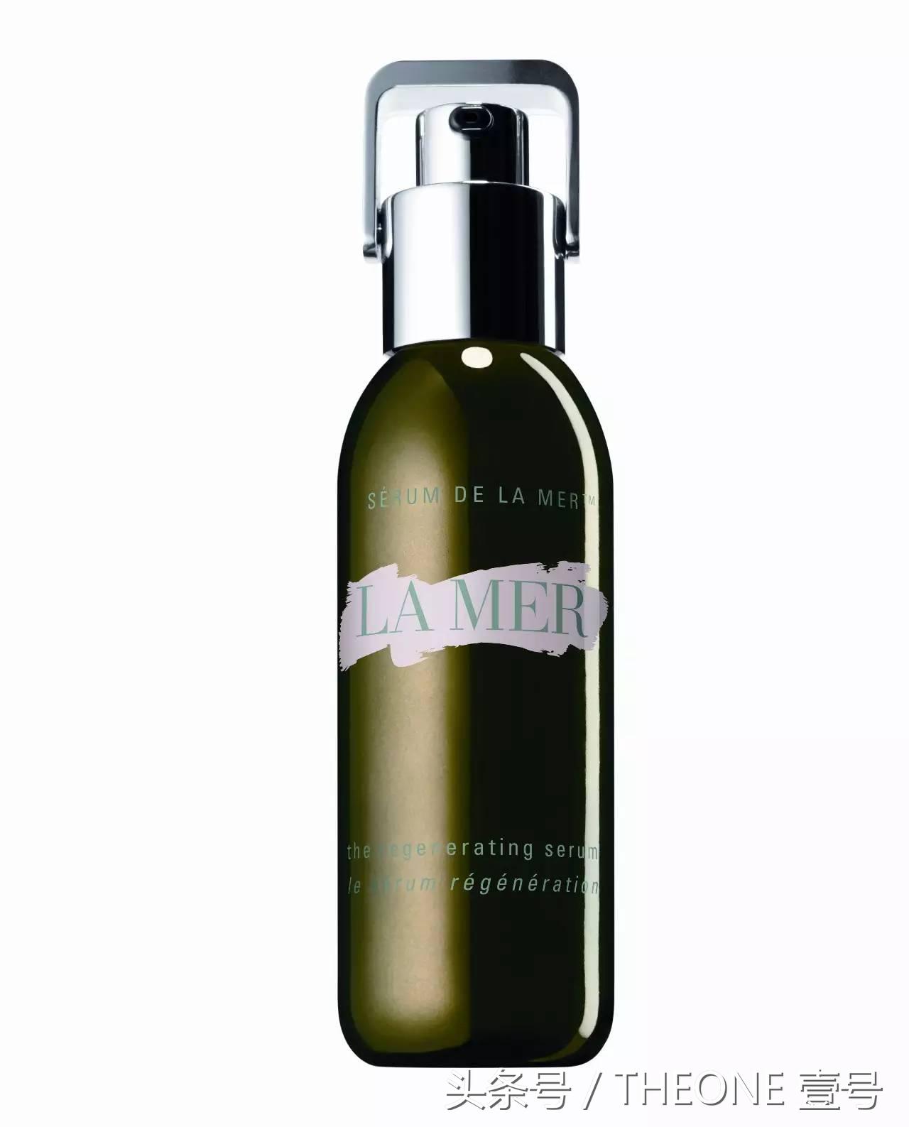 为了脸蛋的冲刺！