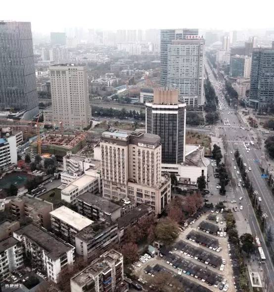 烂尾超高楼一般最后怎么处理,烂尾的高楼大厦