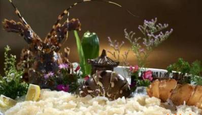 上海最贵的自助火锅,上海最贵海鲜火锅第一名