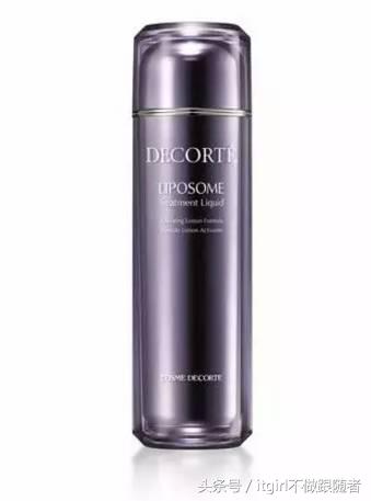 日本化妆水乳排行,日本化妆水霜品牌排行榜