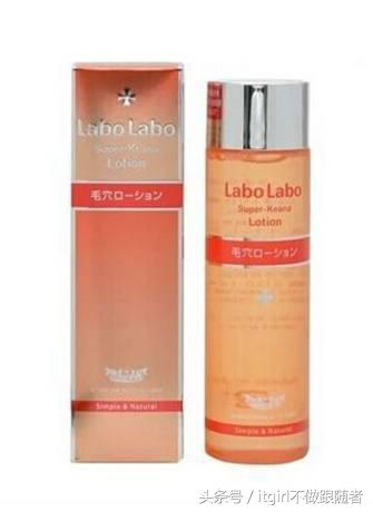 日本化妆水乳排行,日本化妆水霜品牌排行榜