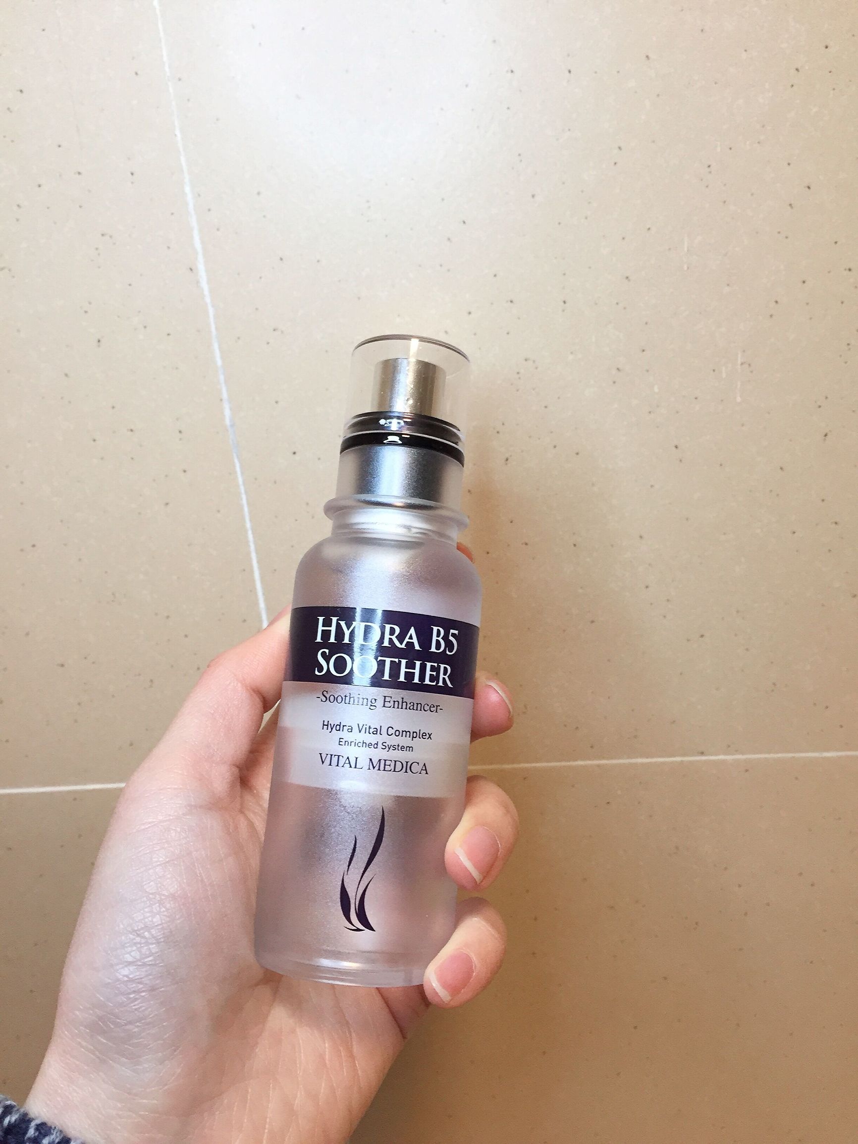 保持童颜不老秘籍,冻龄女神永驻青春的秘诀