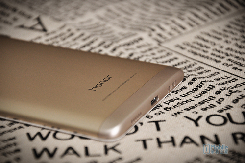 imobile鎵嬫満,imobile灞卞鎵嬫満