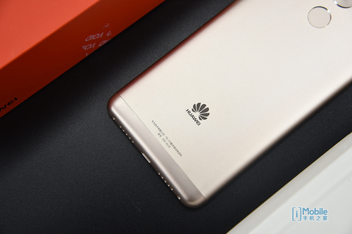 imobile鎵嬫満,imobile灞卞鎵嬫満