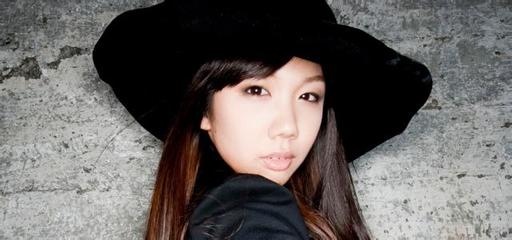 歌姬计划虚拟偶像,电子天使歌姬计划