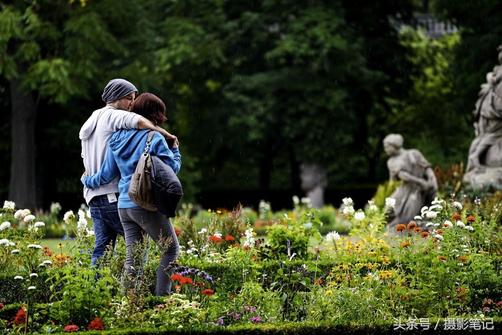 2016年相机排行榜,2016相机