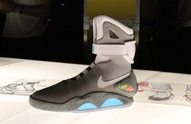 2016球鞋排行xcin,2016实战球鞋