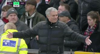 英超争议判罚节目,英超曼城争议判罚