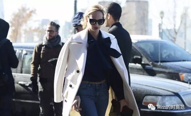 高级感小众蝴蝶结,翻糖蝴蝶结回潮