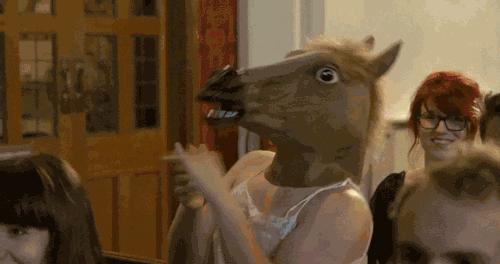 现在的中国喜剧怎么样了,国产喜剧究竟能烂成什么样