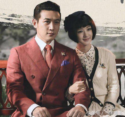 赵丽颖和奥运冠军张继科唱歌视频,张继科赵丽颖跨年夜