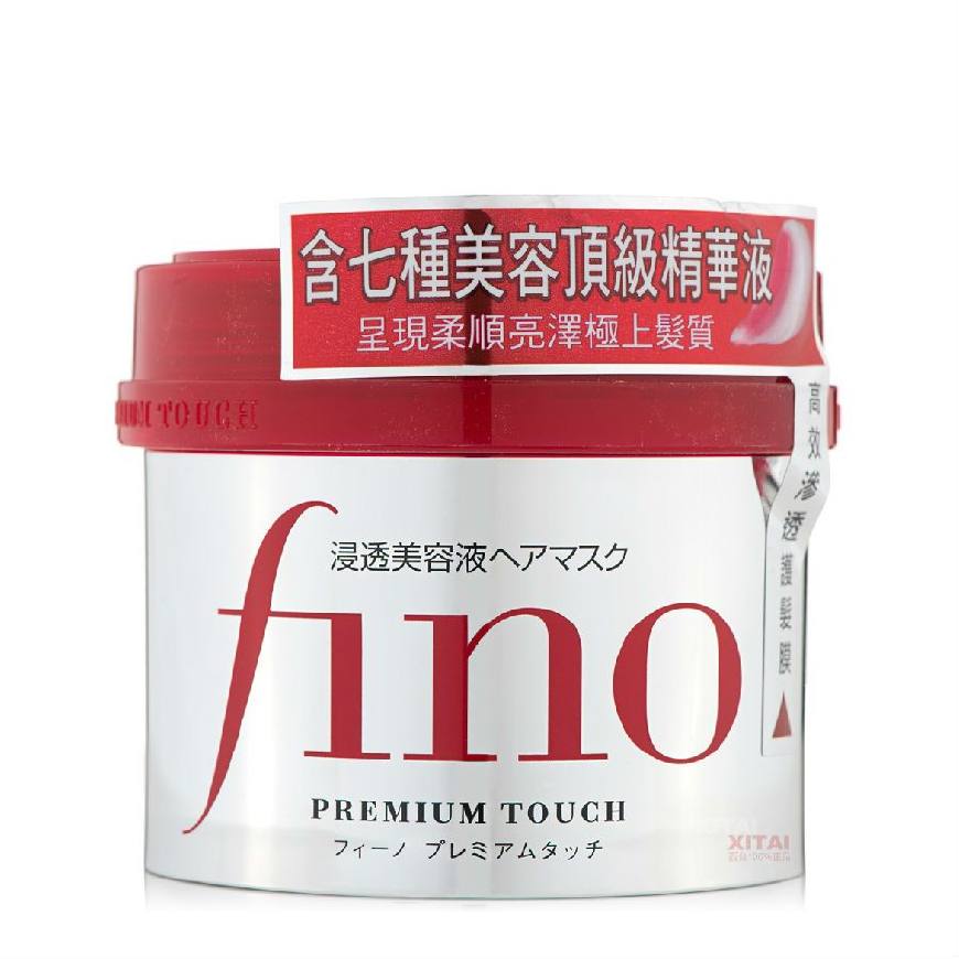 头发护理倒膜产品推荐,什么发膜做了头发柔顺有光泽