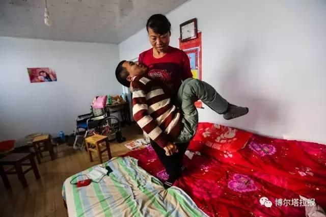 影像记忆资料,影像记忆与群体历史