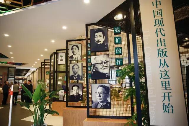 你的名字汉语版电影,你的名字原唱小学生