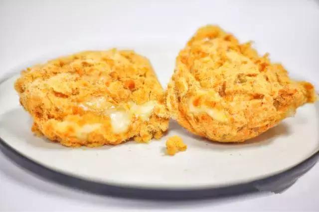 南京特色点心排行榜前十名,南京好吃的点心店有哪些