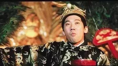 鼻炎治不好中医为您解烦恼,鼻炎不治而愈