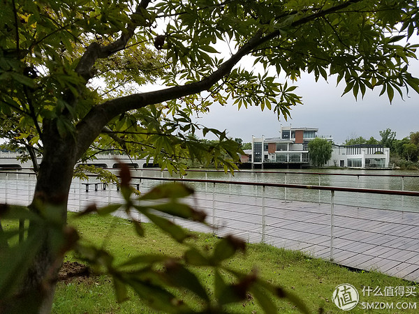 三星s7edge用户感受,三星s7edge还能用吗