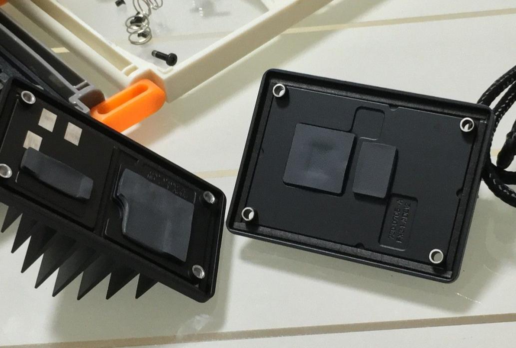 苹果路由器加装硬盘,苹果路由器怎么用