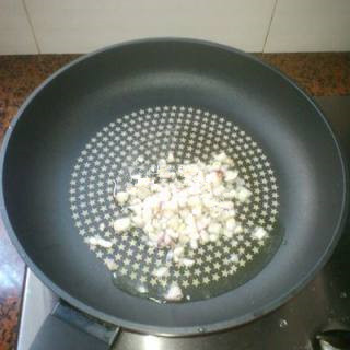 糯米酿豆腐要蒸多久才熟,糯米酿豆腐视频教程