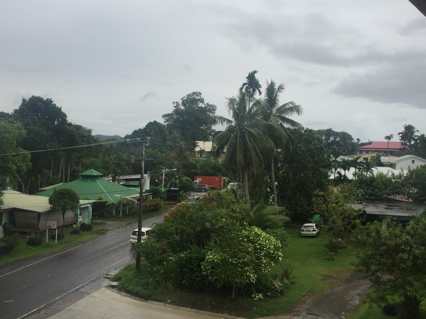 帕劳旅行攻略大全图文,帕劳旅行攻略图文大全