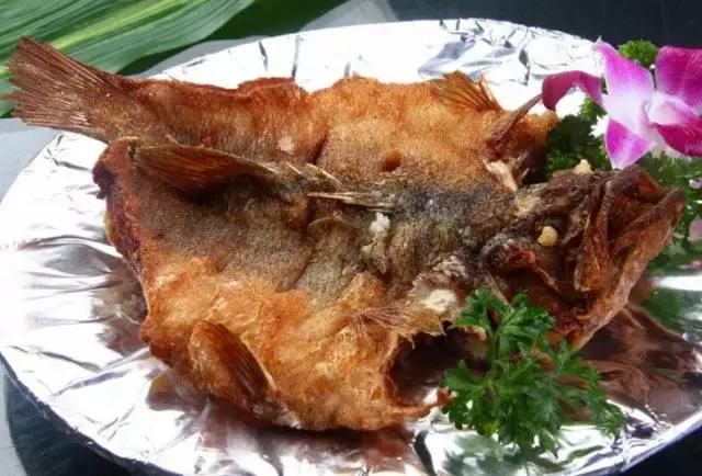 山东济南什么菜最出名,山东济南农村特色菜