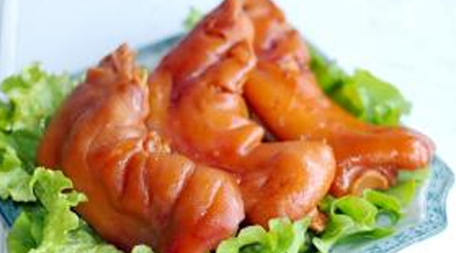 解决胸闷的锻炼方法,最好的治疗胸闷痛的特效药