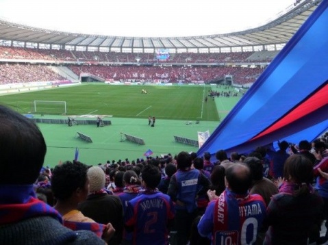 为什么中国没有天然草坪足球场,为什么中国的草坪那么少