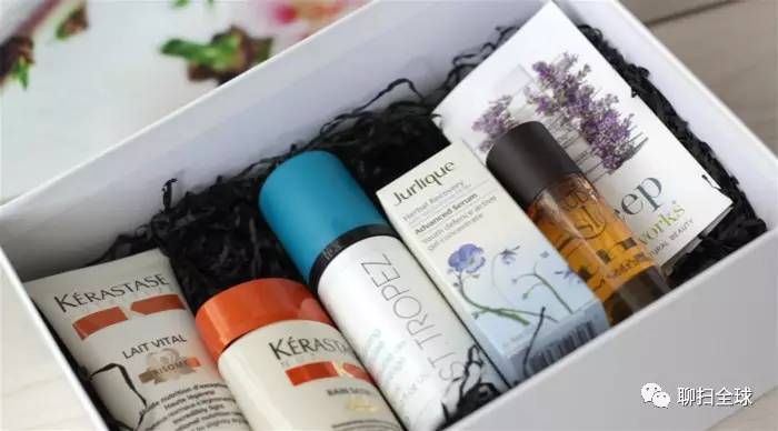 thehutgroup旗下品牌,thehut官网直邮