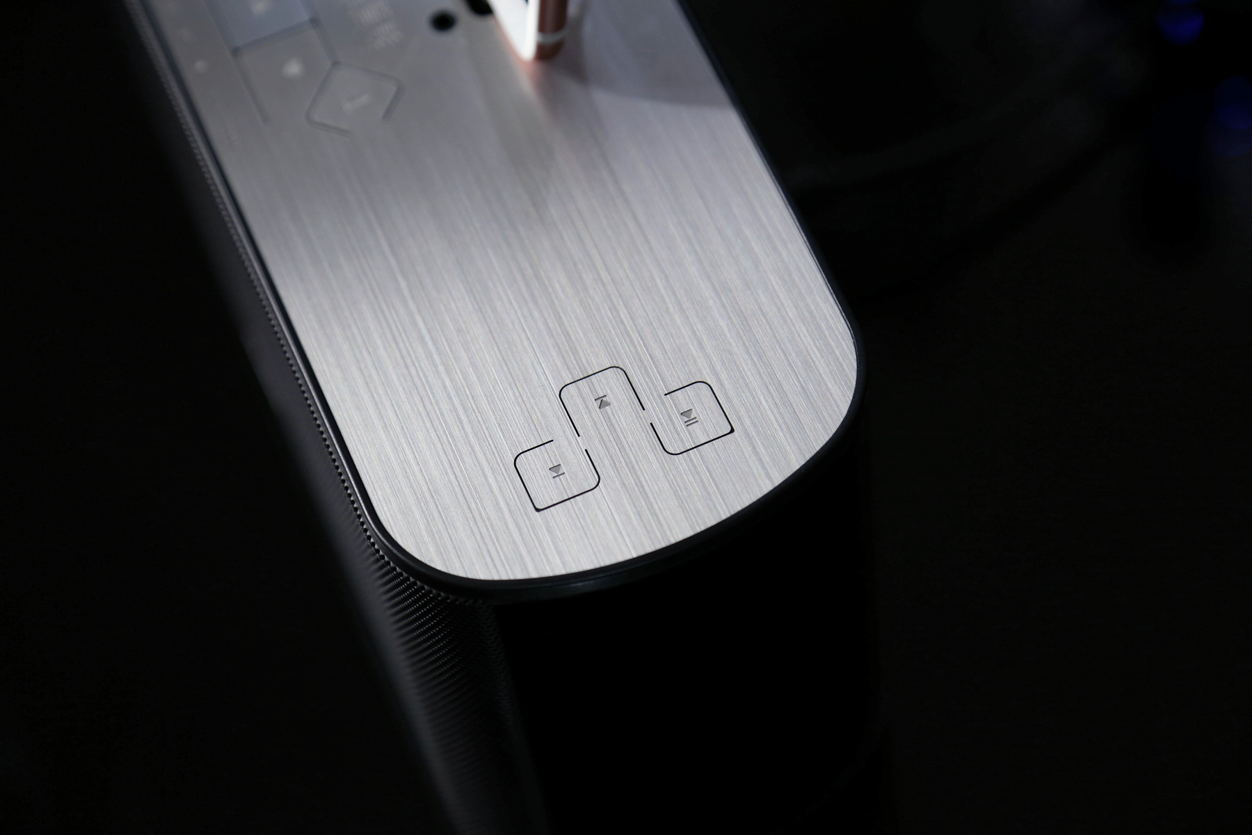 阿里智能苹果版叫什么,阿里智能版